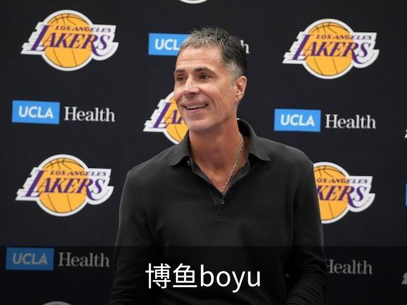 博鱼boyu品牌故事